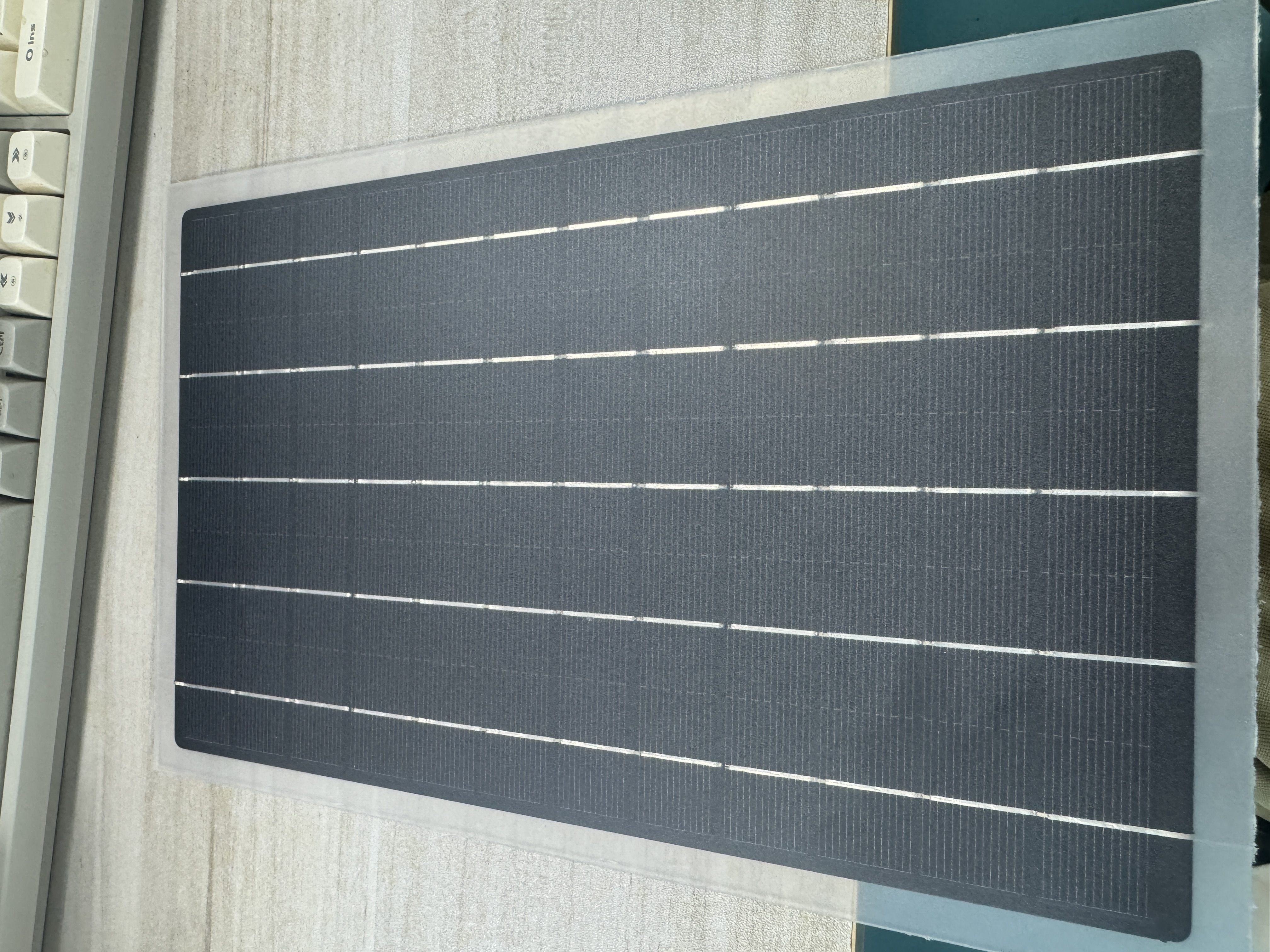 太阳能安防监控：绿色安防的理想解决方案