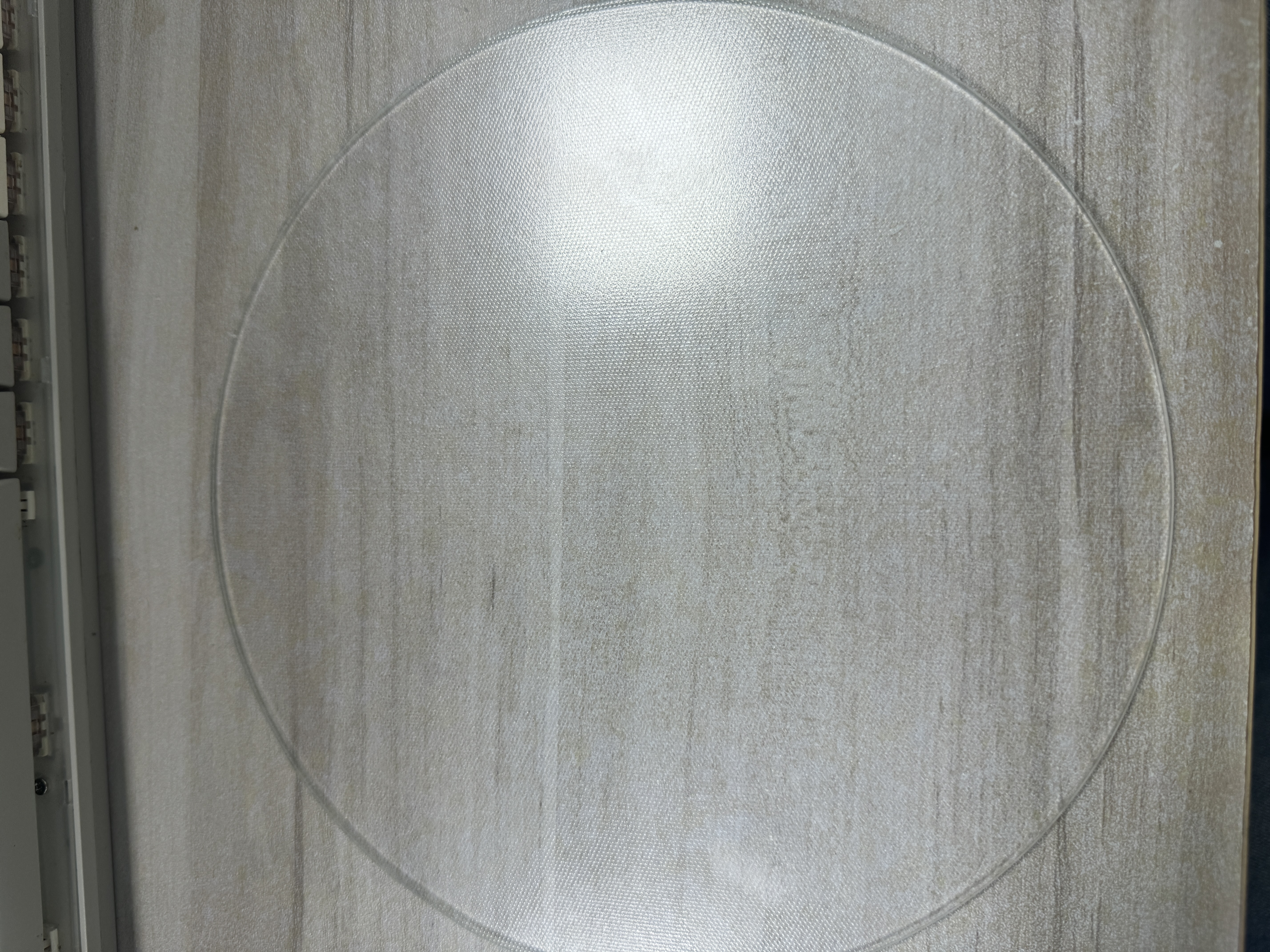 太阳能板背板的类型及特点